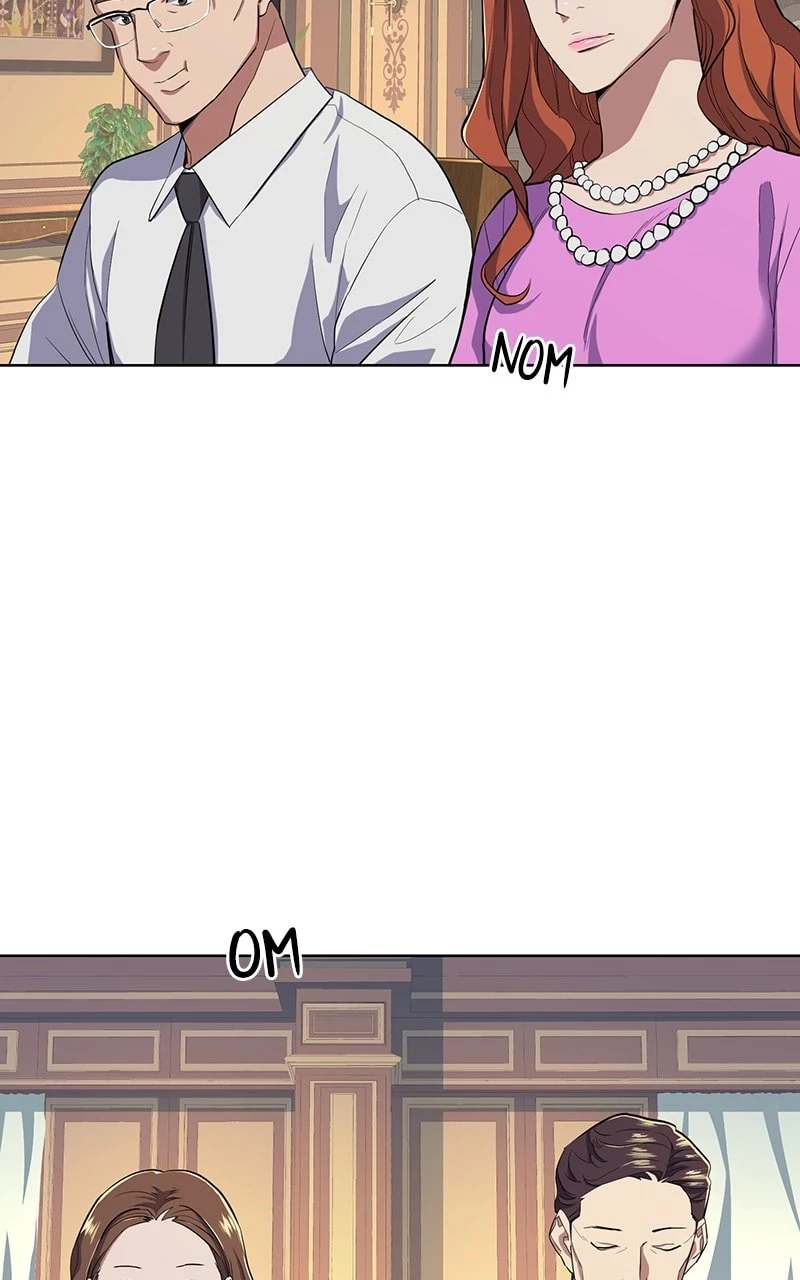 Reborn Rich Chapter 12 - 82