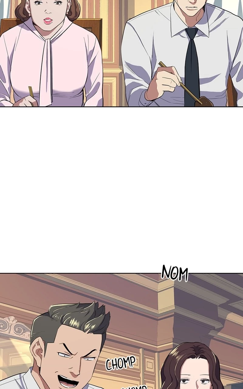 Reborn Rich Chapter 12 - 83