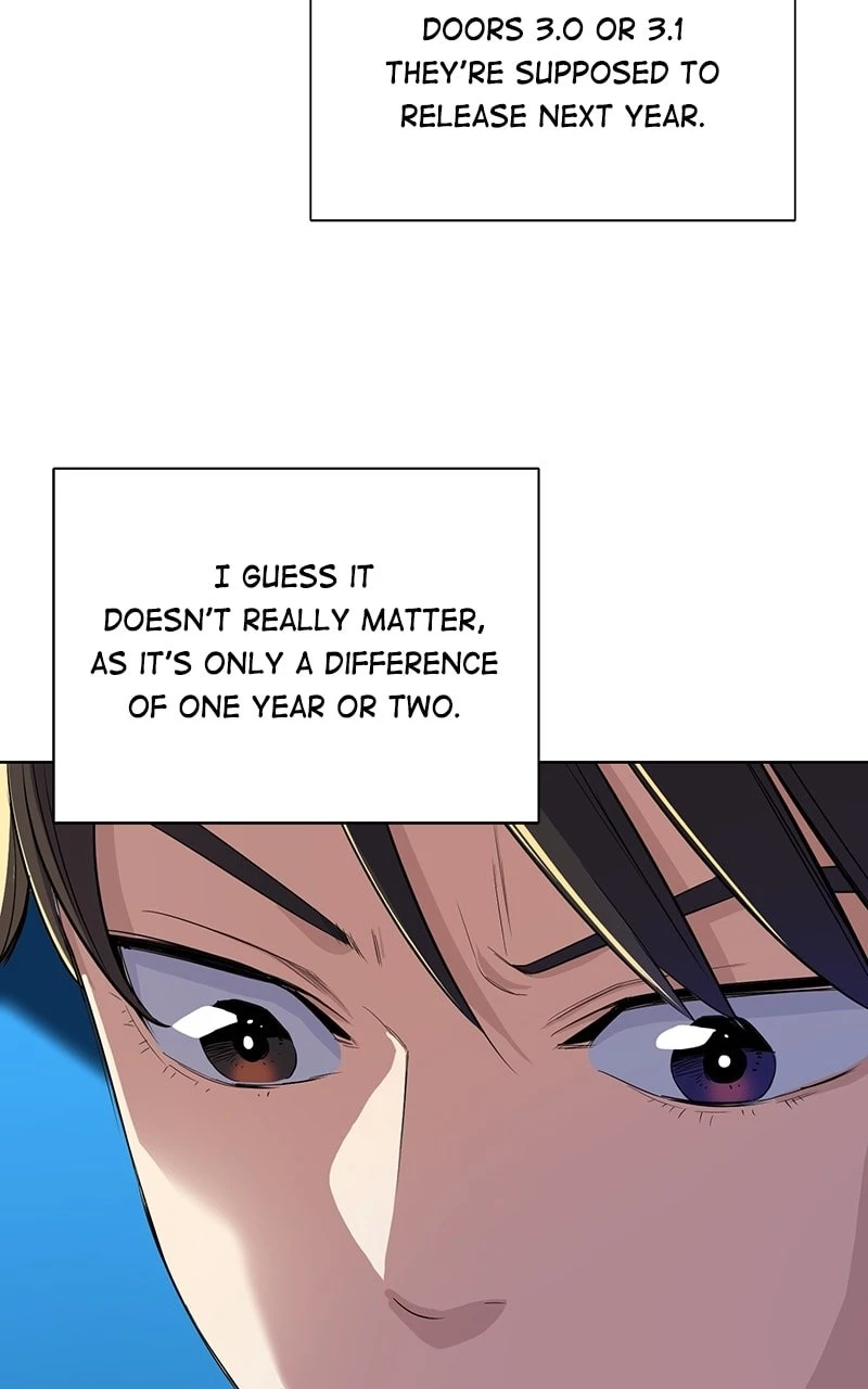 Reborn Rich Chapter 10 - 37
