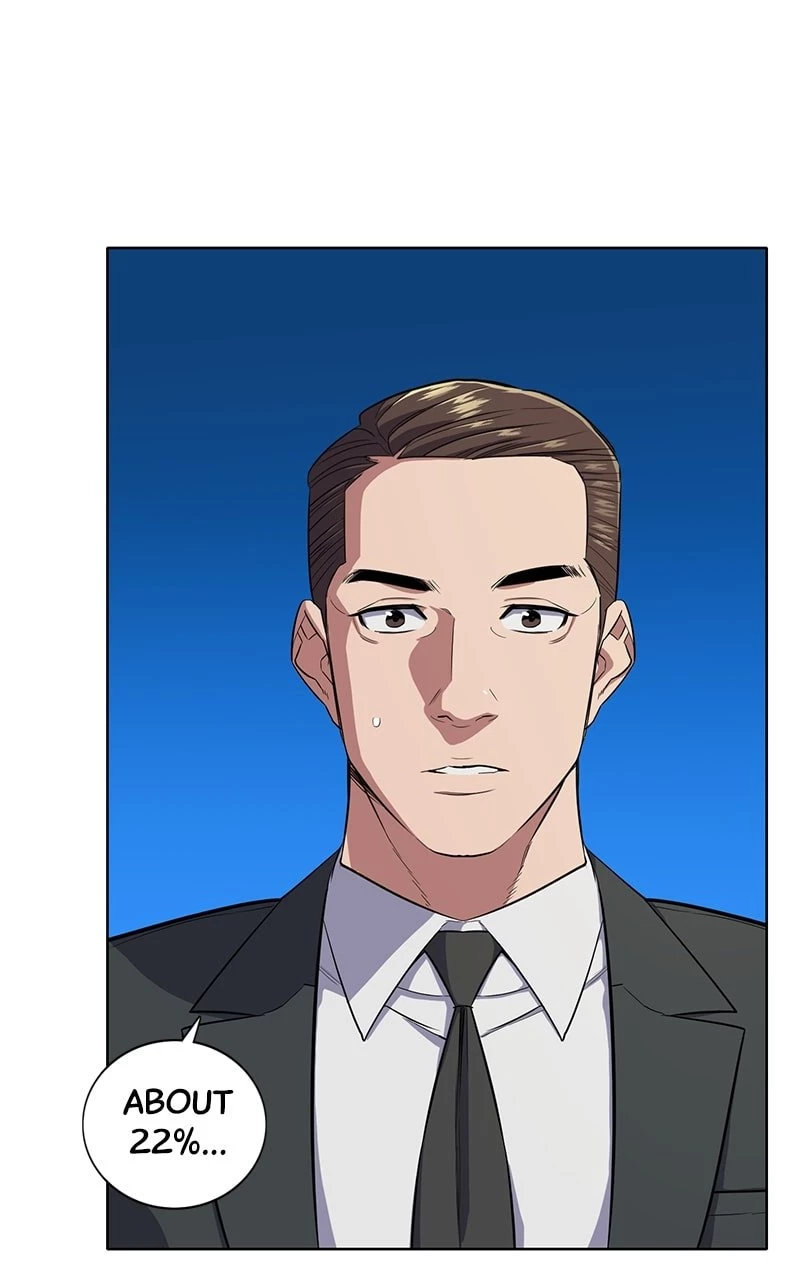 Reborn Rich Chapter 11 - 53