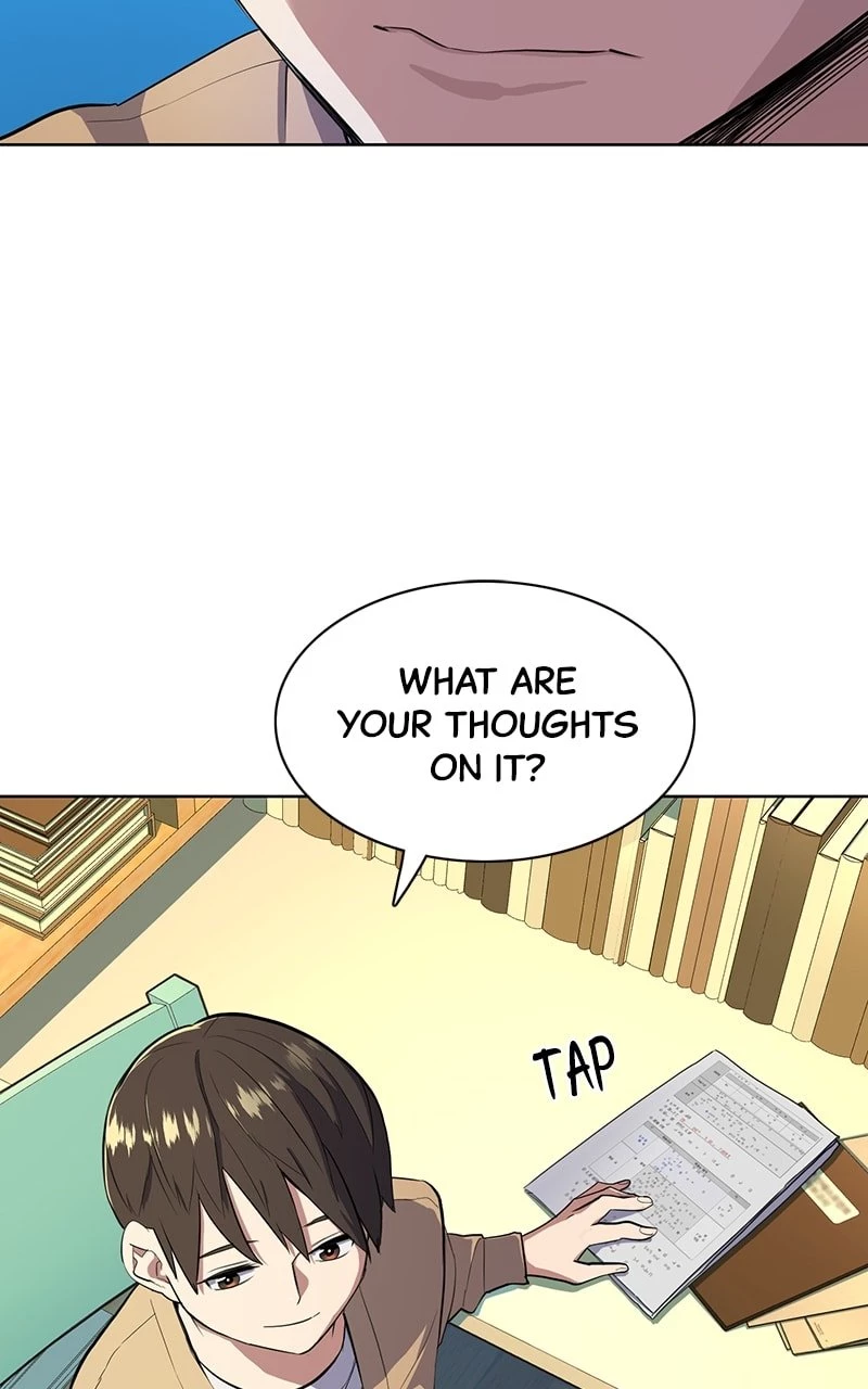 Reborn Rich Chapter 10 - 38