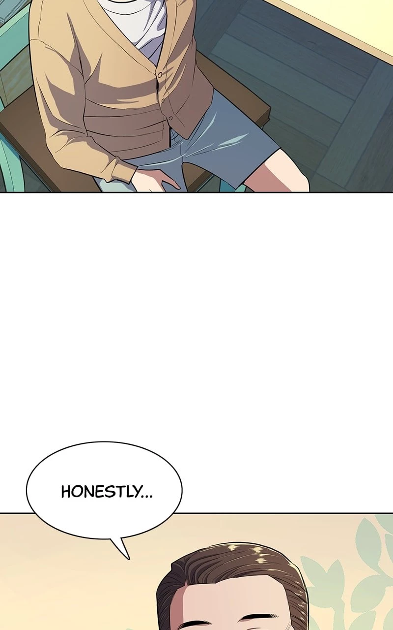 Reborn Rich Chapter 10 - 39