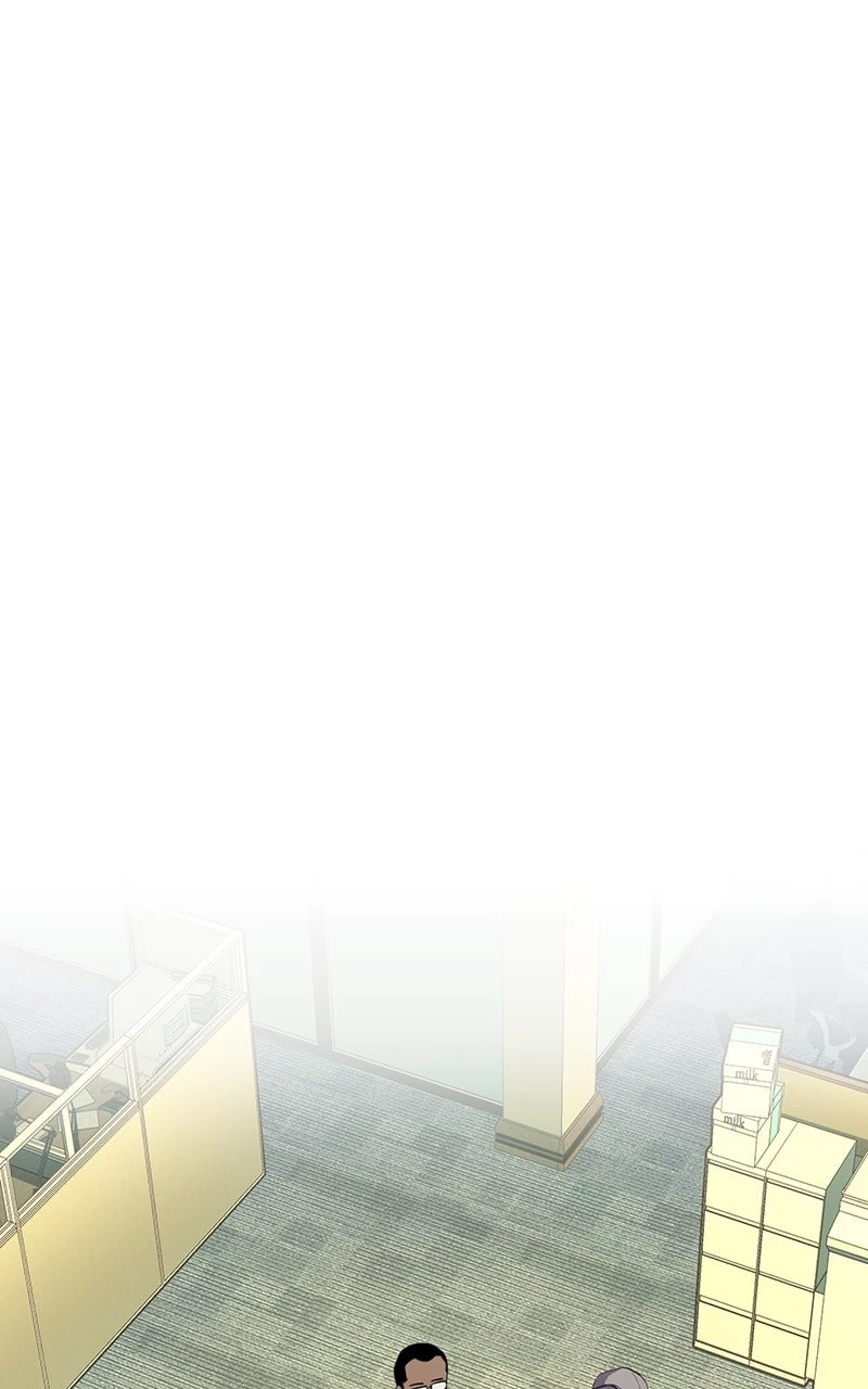 The Chaebeol’s Youngest Son Chapter 9 - 5