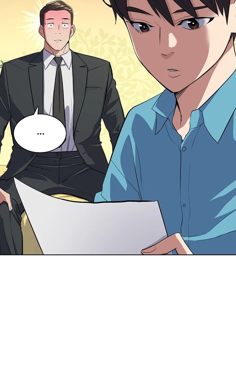 Reborn Rich Chapter 11 - 55
