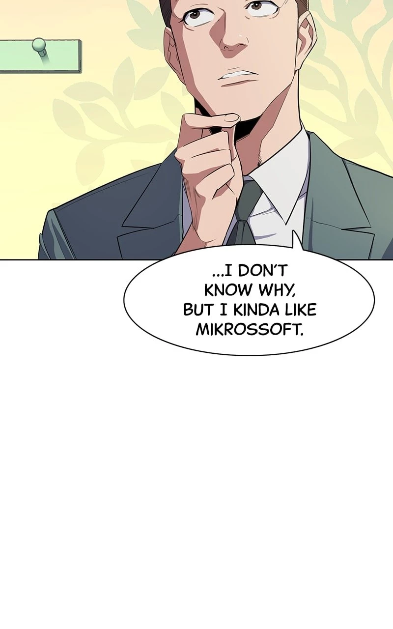 Reborn Rich Chapter 10 - 40
