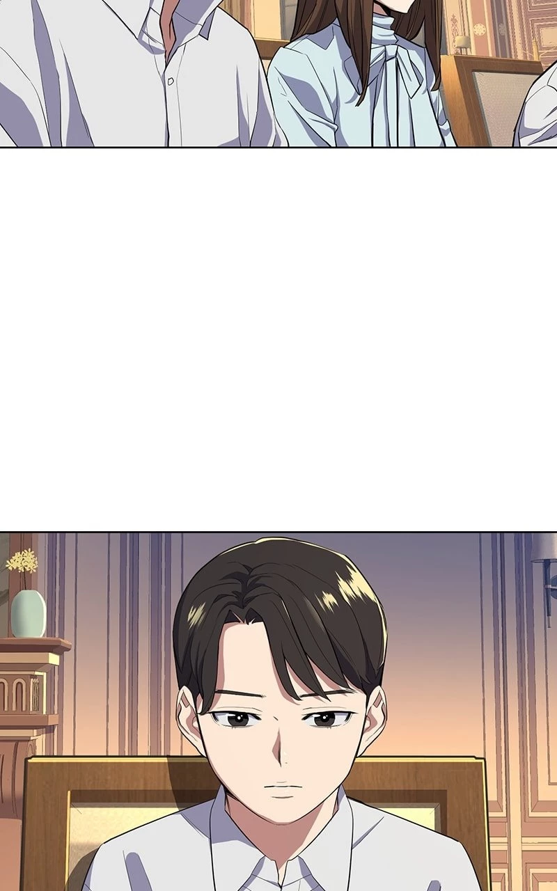 Reborn Rich Chapter 12 - 86