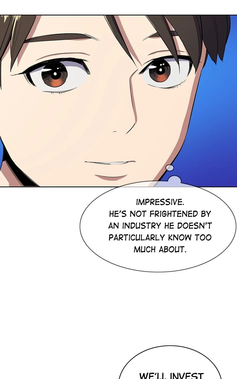 Reborn Rich Chapter 10 - 41