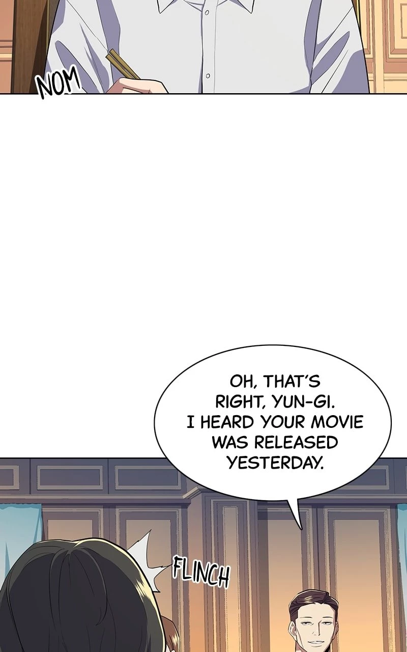 Reborn Rich Chapter 12 - 87