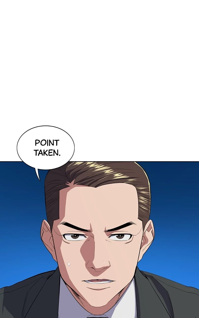 Reborn Rich Chapter 11 - 57