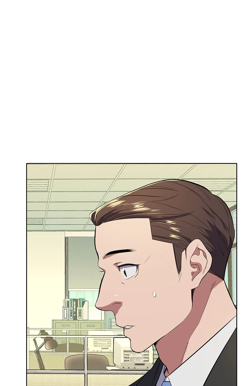 The Chaebeol’s Youngest Son Chapter 9 - 7