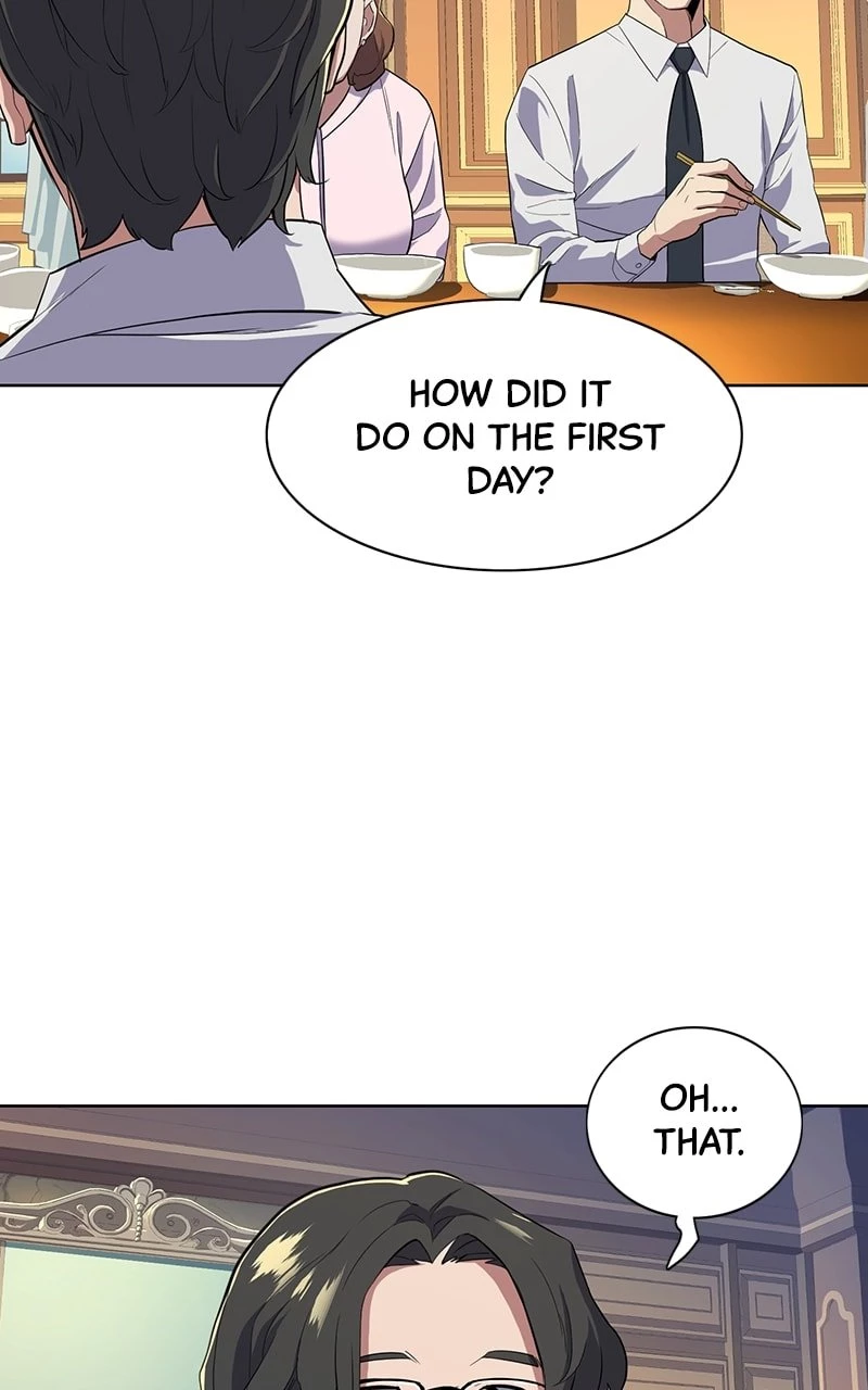 Reborn Rich Chapter 12 - 88
