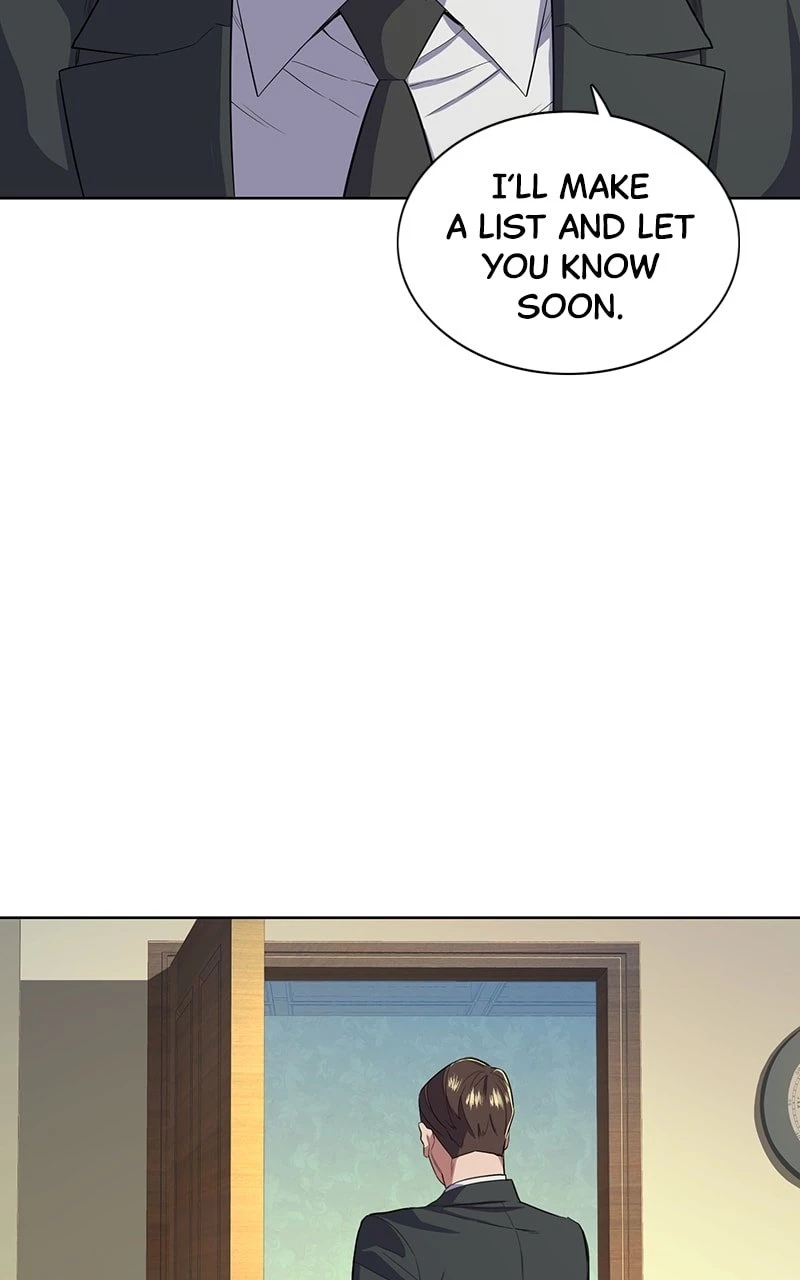 Reborn Rich Chapter 11 - 58