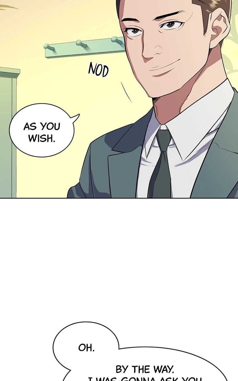 Reborn Rich Chapter 10 - 43
