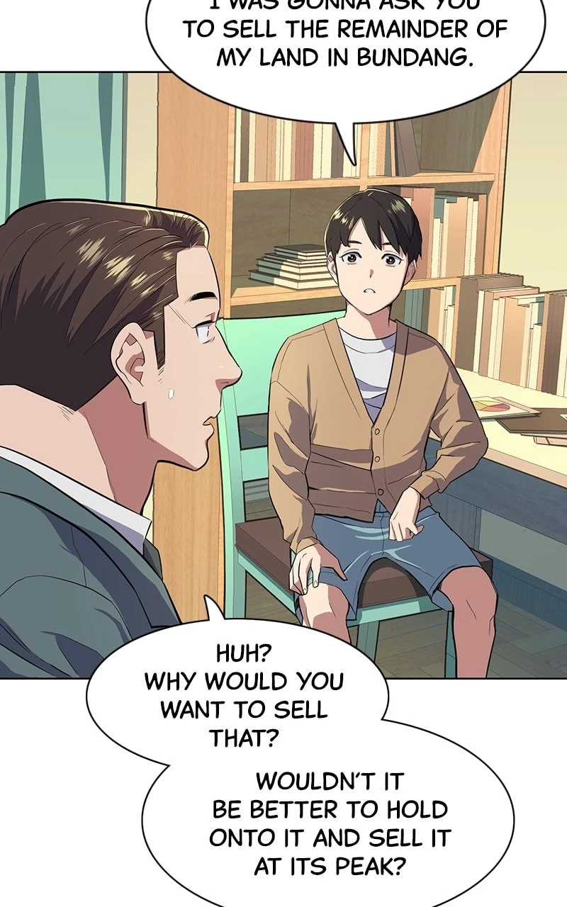 Reborn Rich Chapter 10 - 44