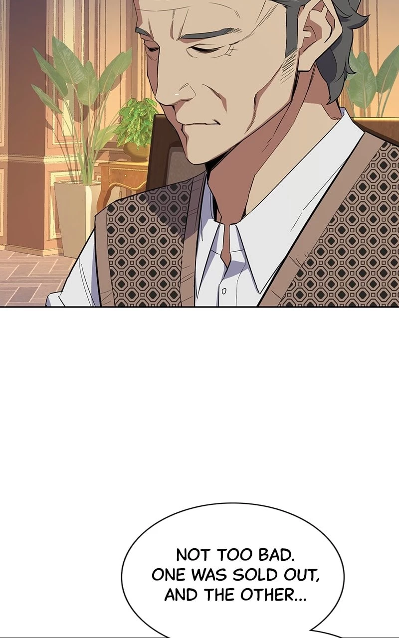 Reborn Rich Chapter 12 - 90