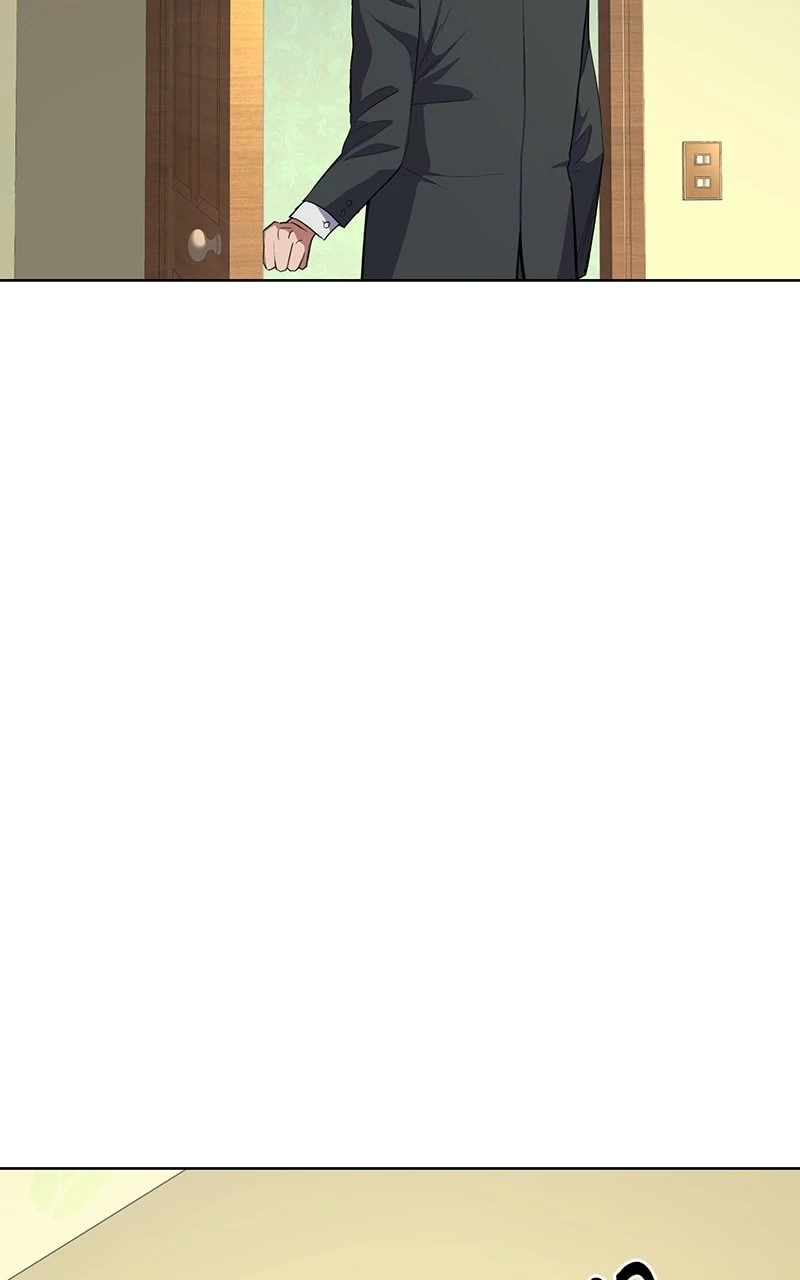 Reborn Rich Chapter 11 - 59