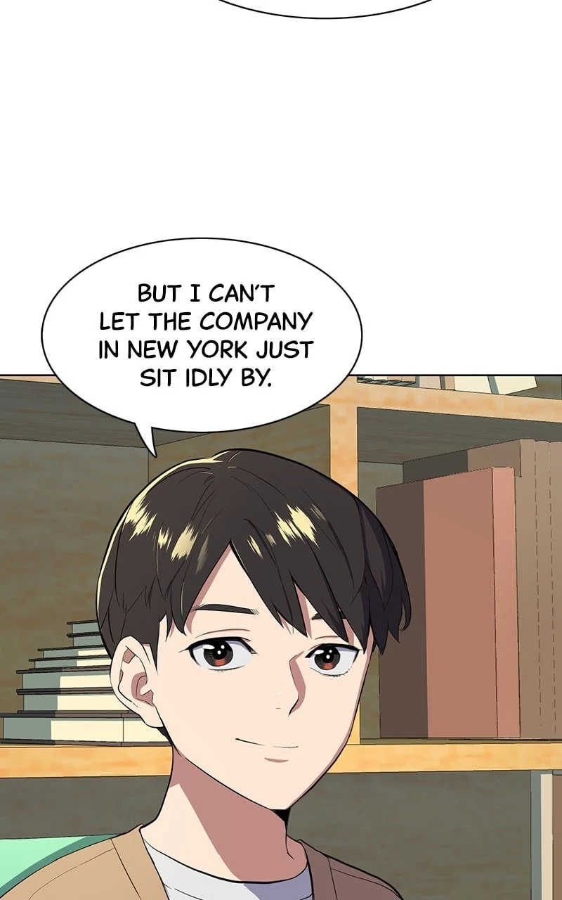 Reborn Rich Chapter 10 - 45
