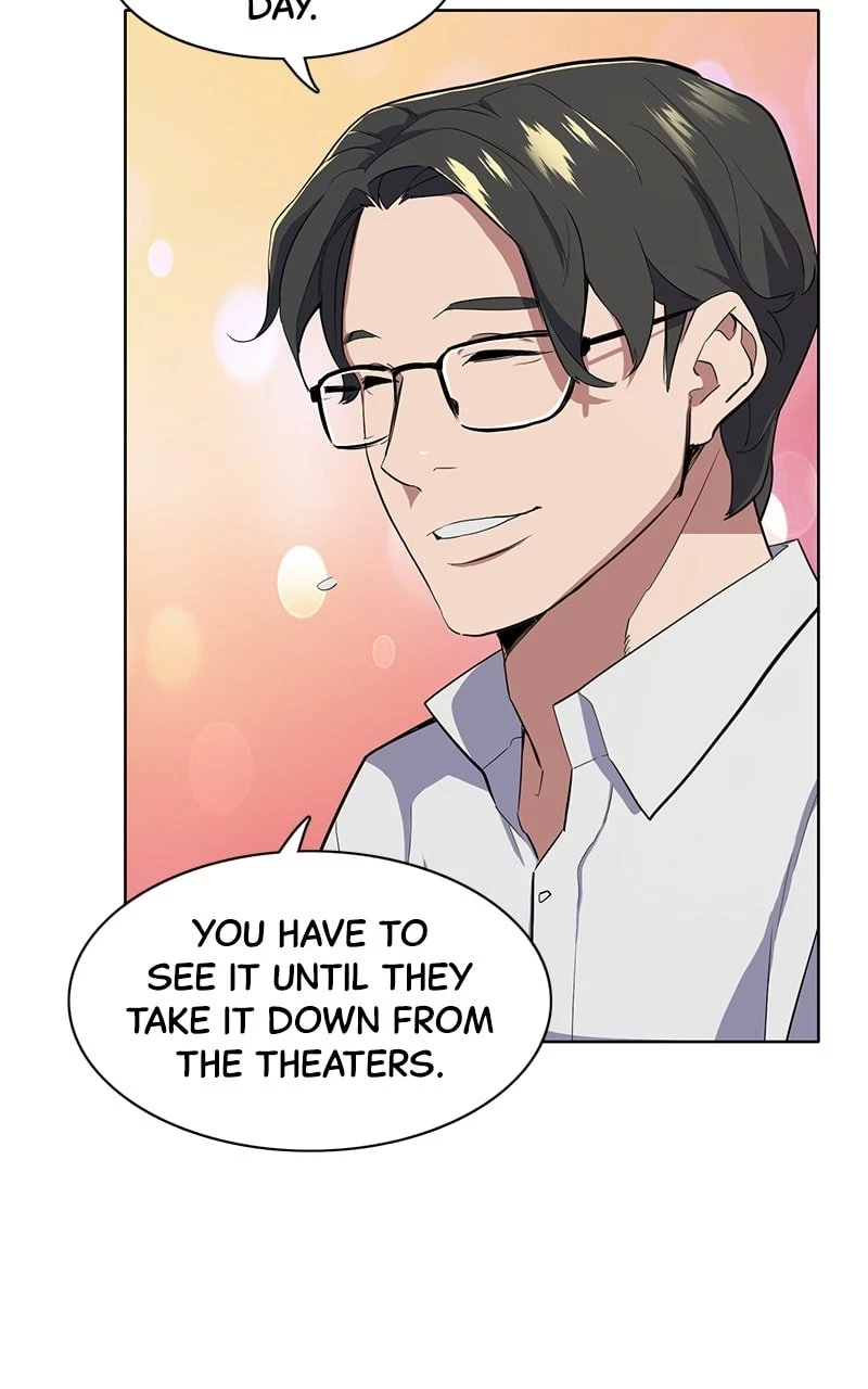 Reborn Rich Chapter 12 - 92