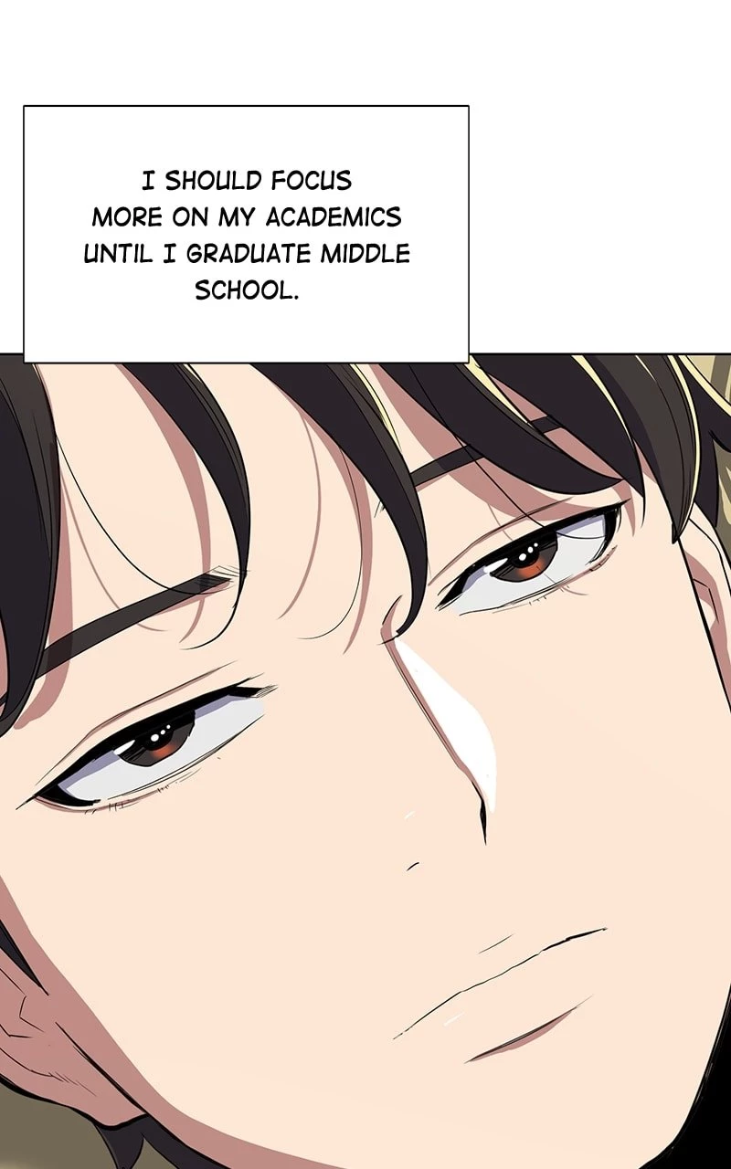 Reborn Rich Chapter 11 - 61