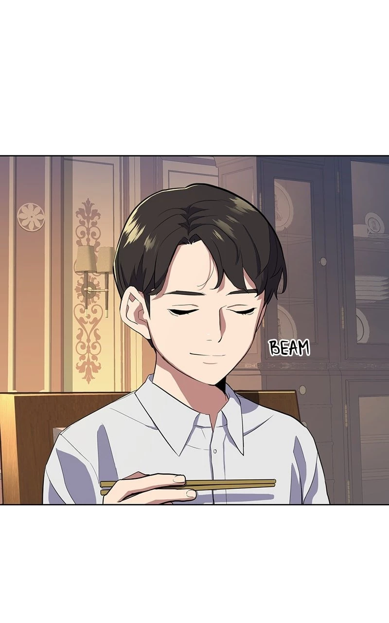 Reborn Rich Chapter 12 - 93