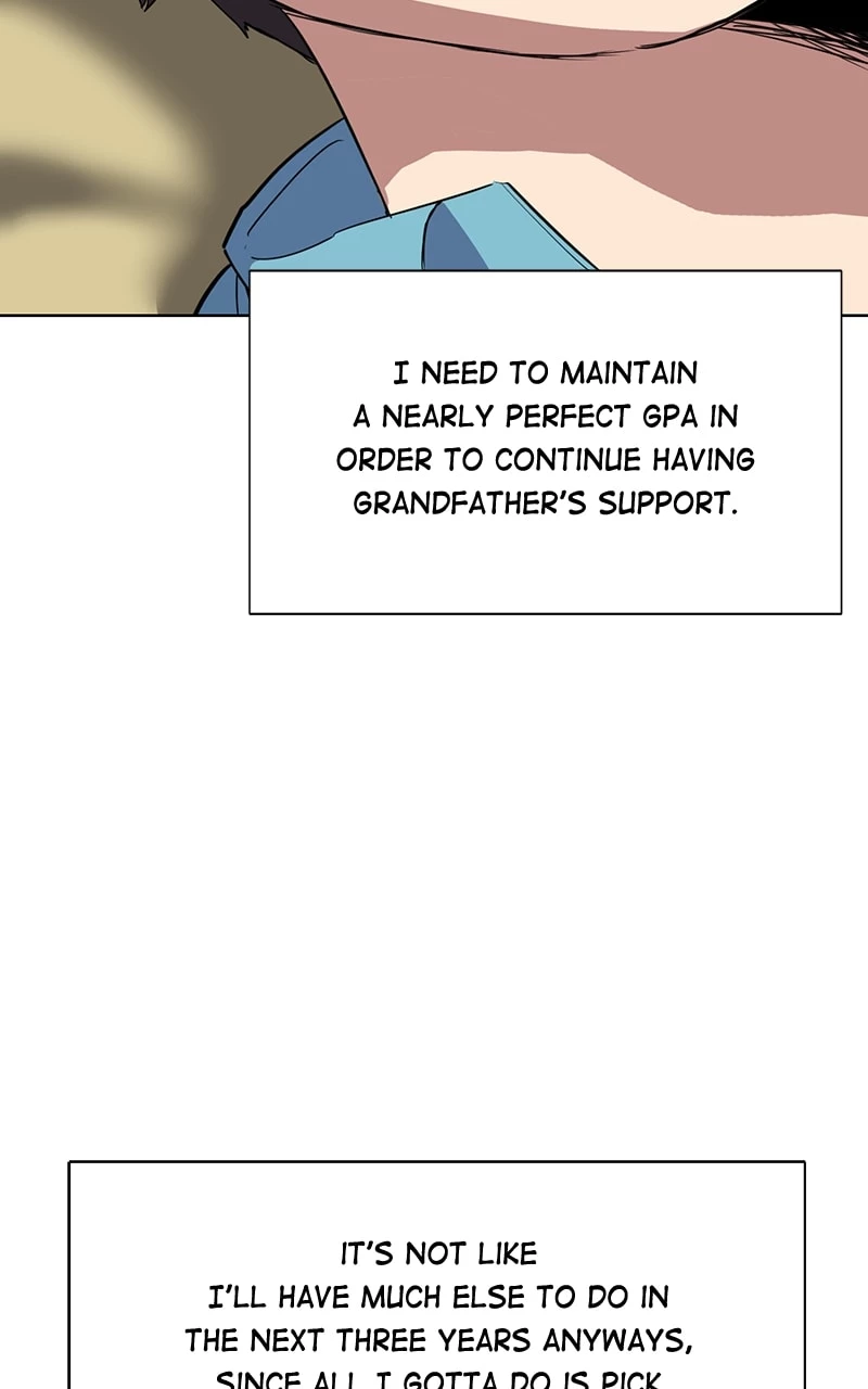 Reborn Rich Chapter 11 - 62