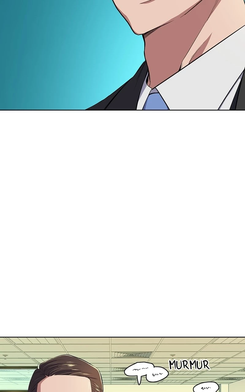 The Chaebeol’s Youngest Son Chapter 9 - 13
