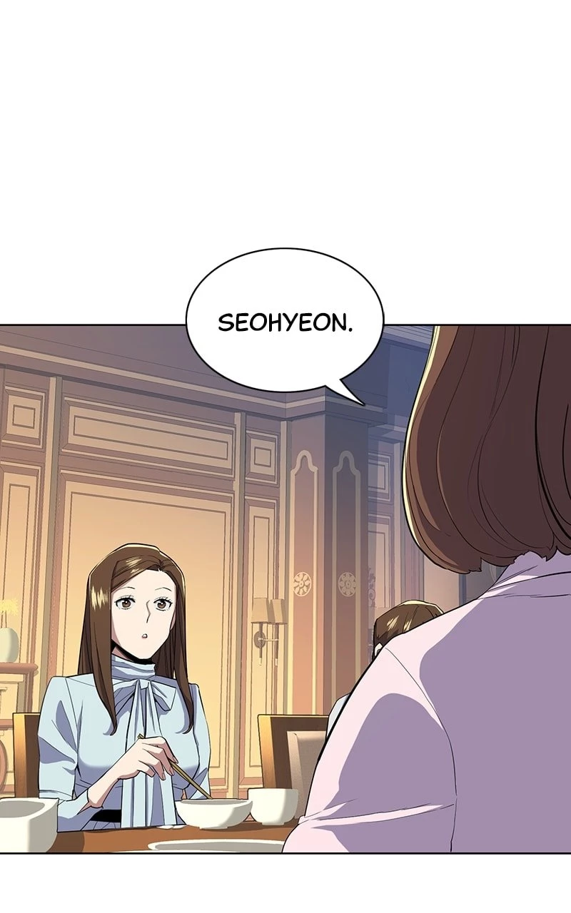 Reborn Rich Chapter 12 - 94