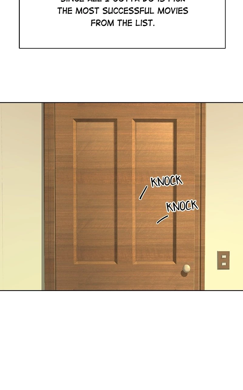 Reborn Rich Chapter 11 - 63