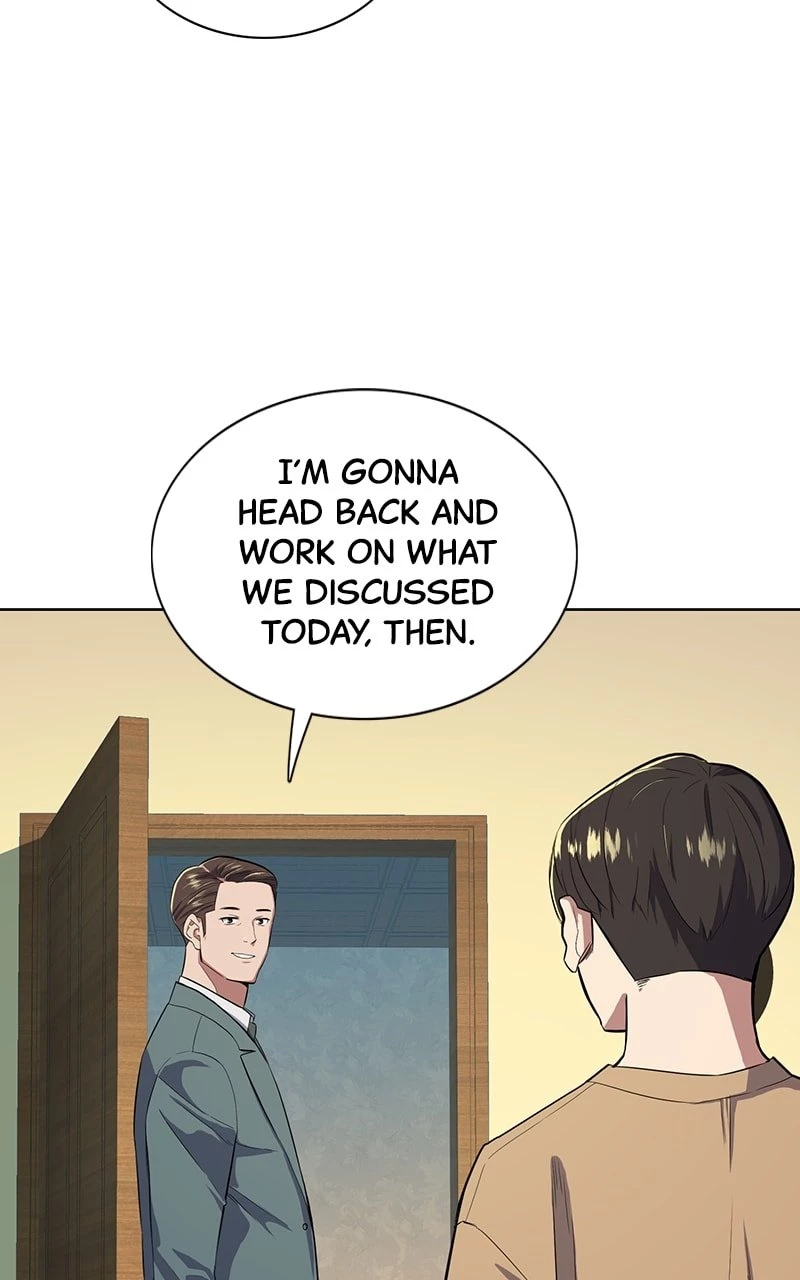 Reborn Rich Chapter 10 - 49