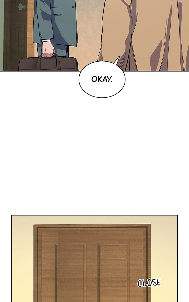 Reborn Rich Chapter 10 - 50