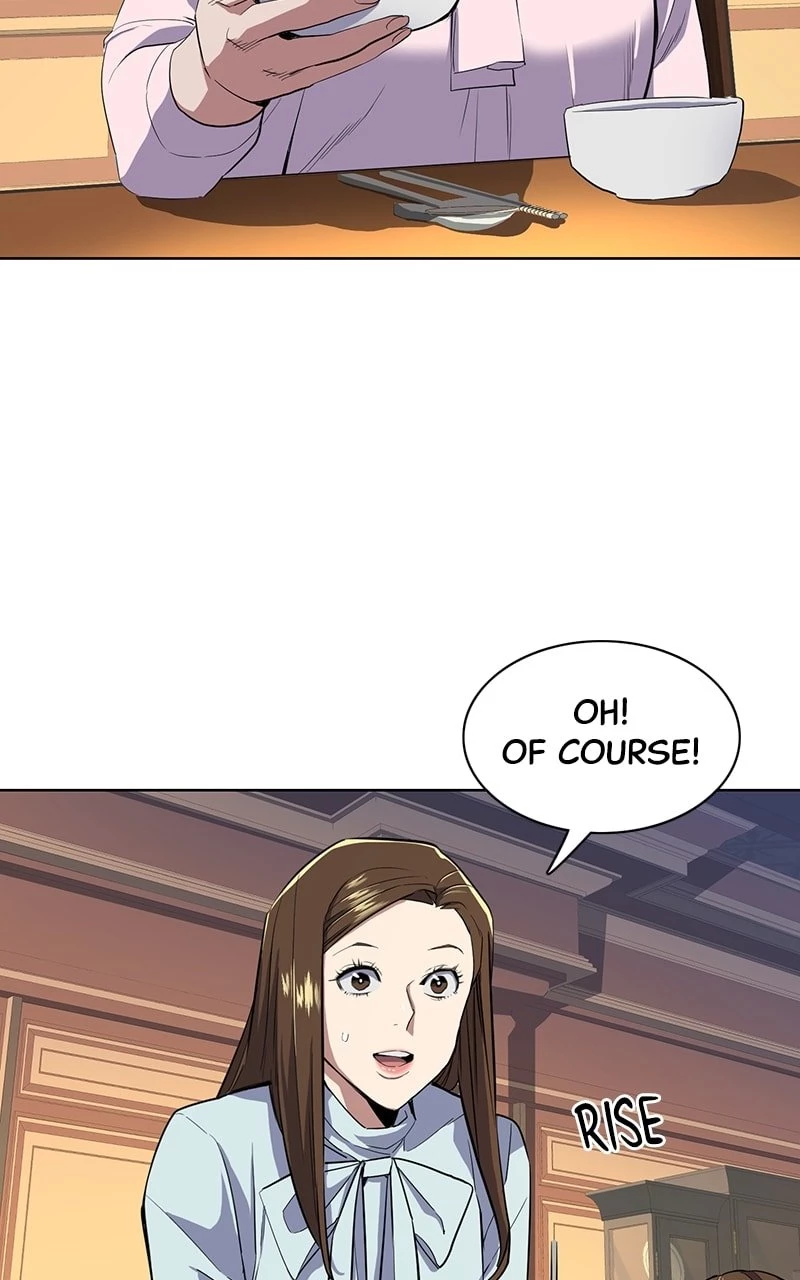 Reborn Rich Chapter 12 - 96