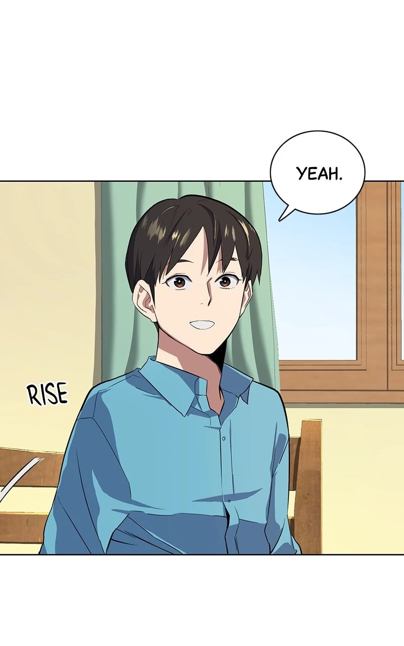 Reborn Rich Chapter 11 - 65