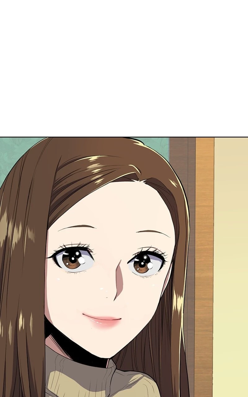 Reborn Rich Chapter 11 - 66