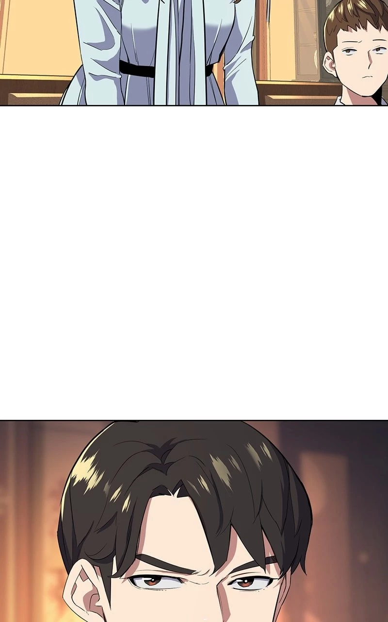 Reborn Rich Chapter 12 - 97