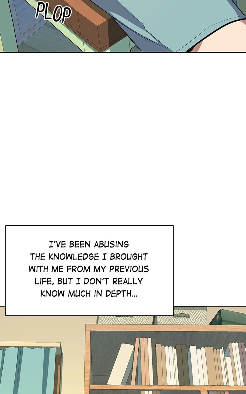 Reborn Rich Chapter 10 - 52