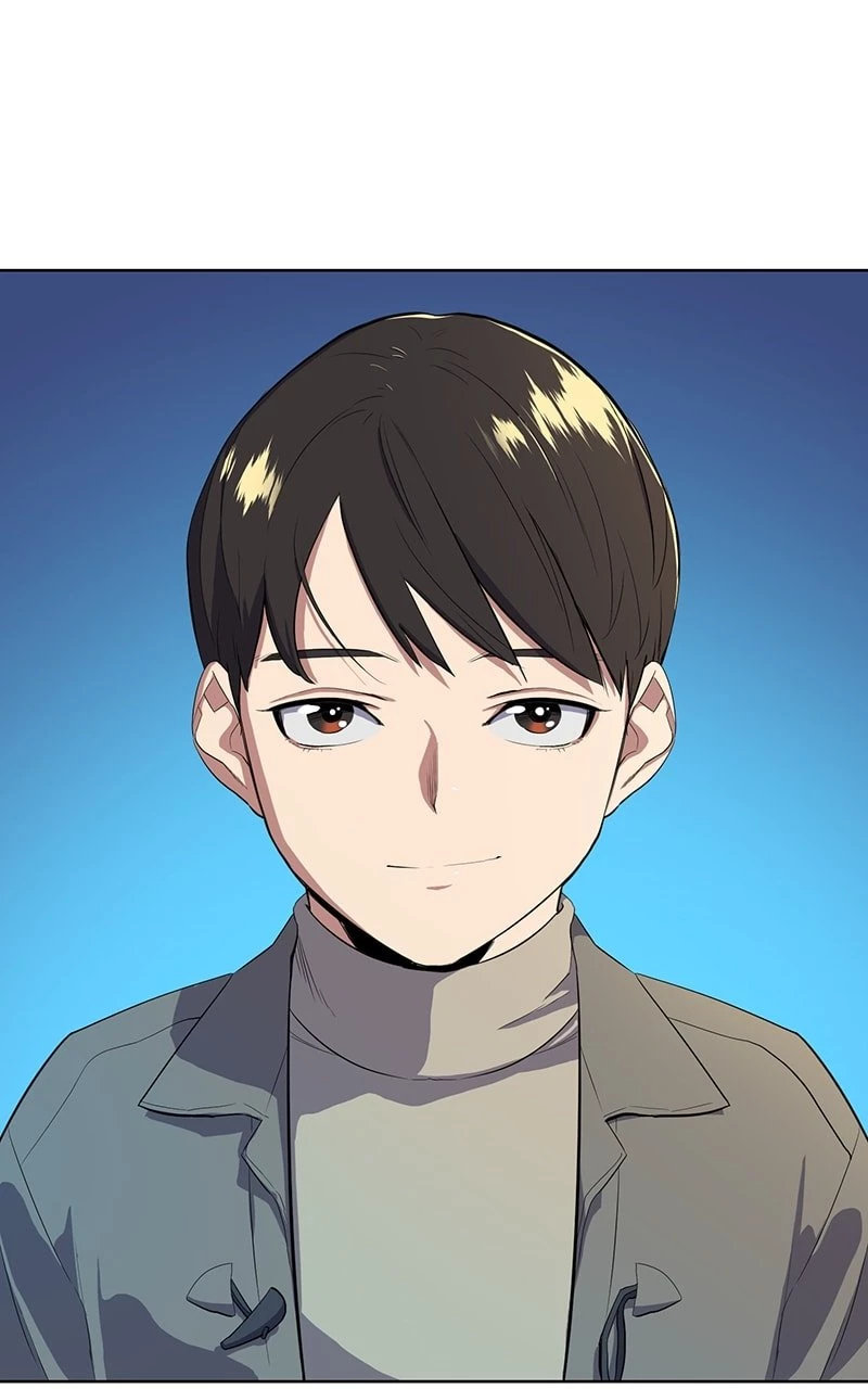 The Chaebeol’s Youngest Son Chapter 9 - 17