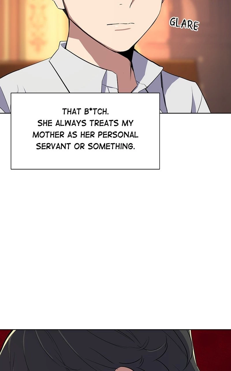 Reborn Rich Chapter 12 - 98