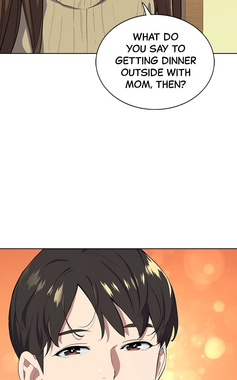 Reborn Rich Chapter 11 - 67