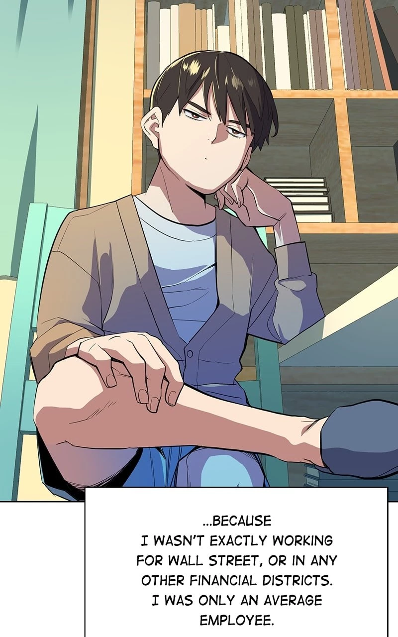 Reborn Rich Chapter 10 - 53