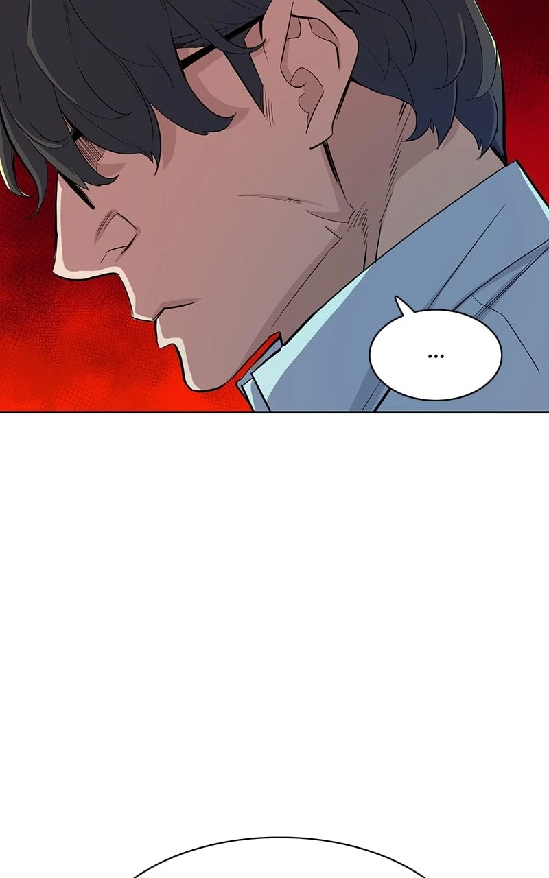 Reborn Rich Chapter 12 - 99