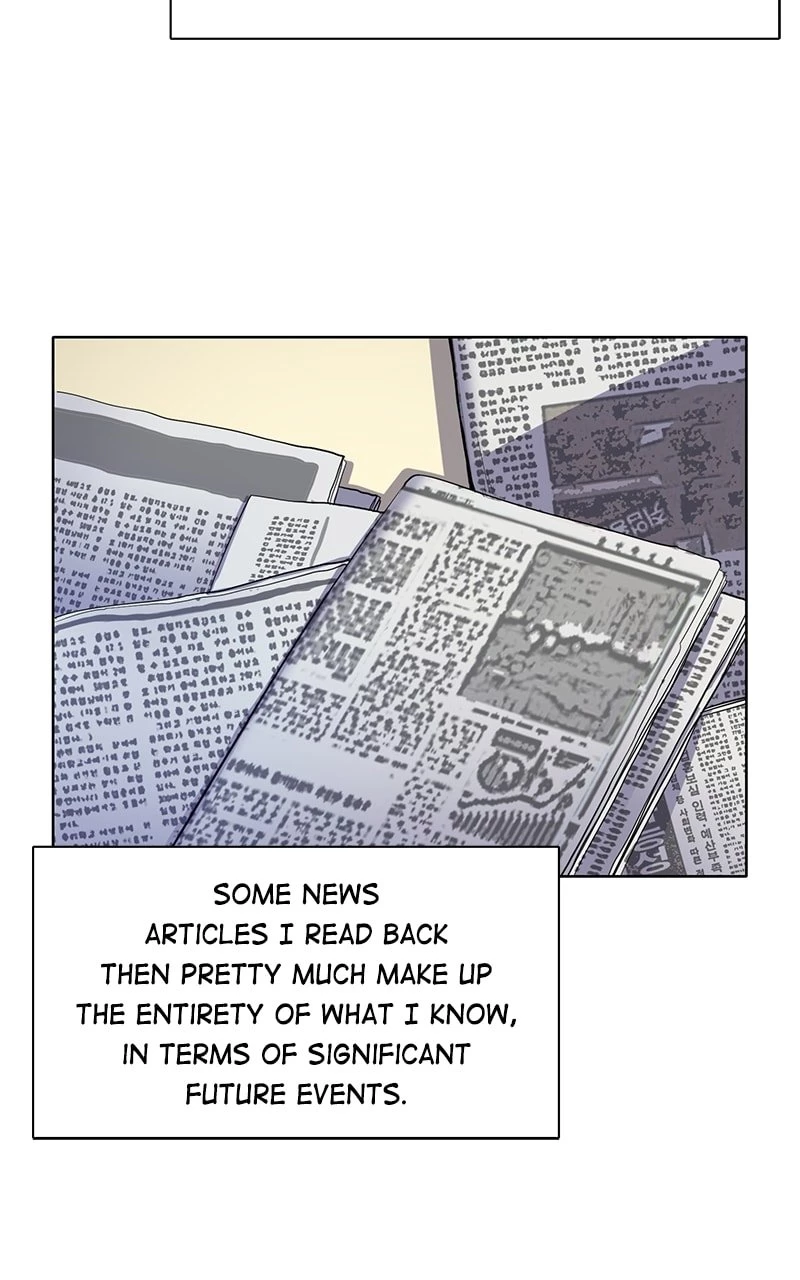 Reborn Rich Chapter 10 - 54
