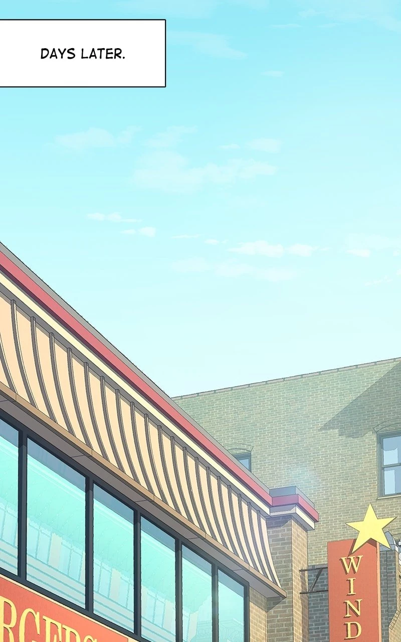 The Chaebeol’s Youngest Son Chapter 9 - 20