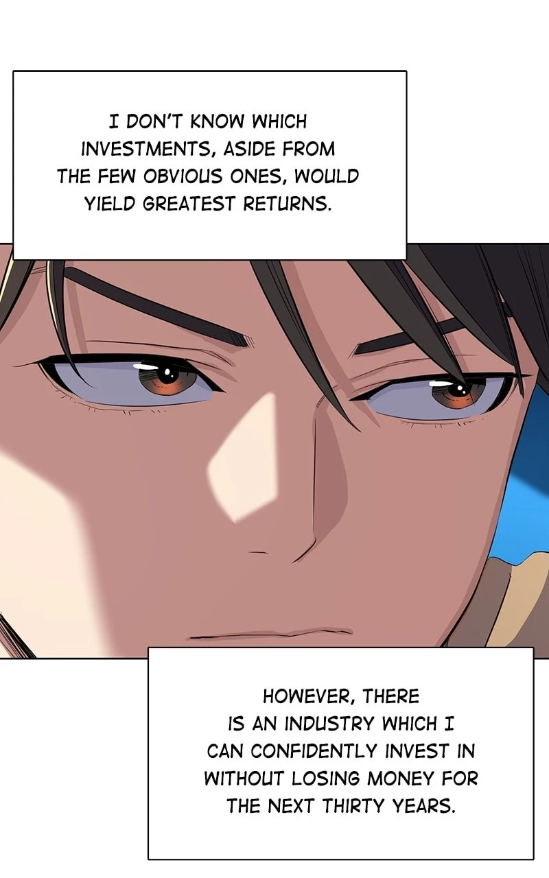 Reborn Rich Chapter 10 - 55