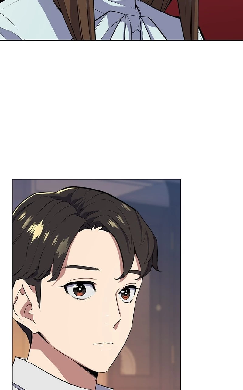 Reborn Rich Chapter 12 - 101