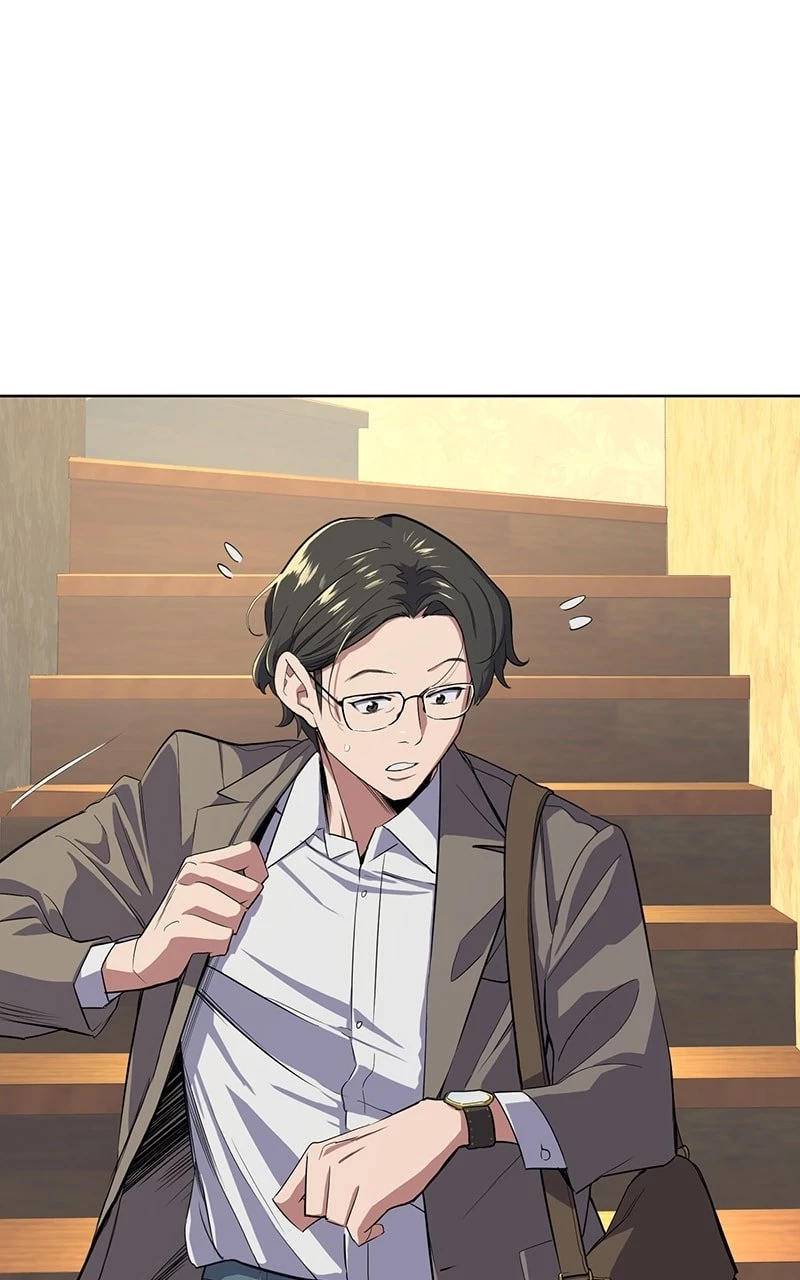 Reborn Rich Chapter 11 - 71