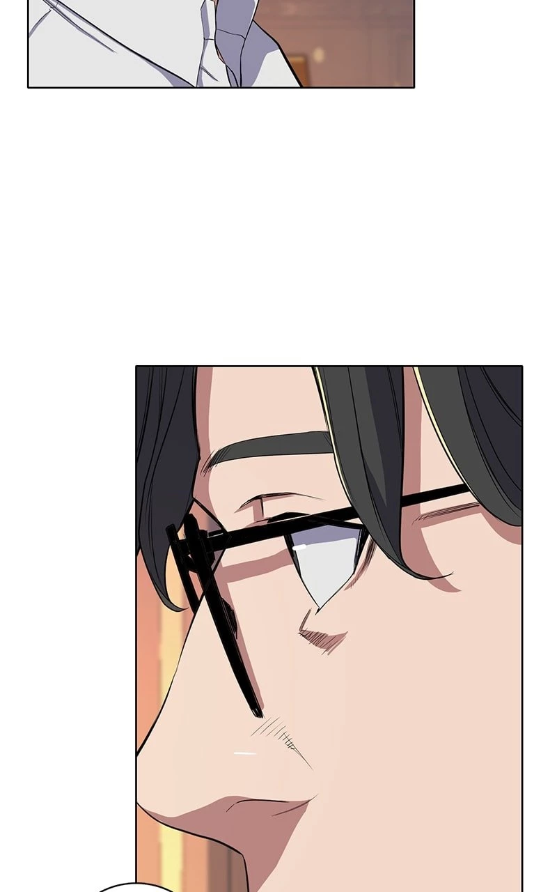 Reborn Rich Chapter 12 - 102