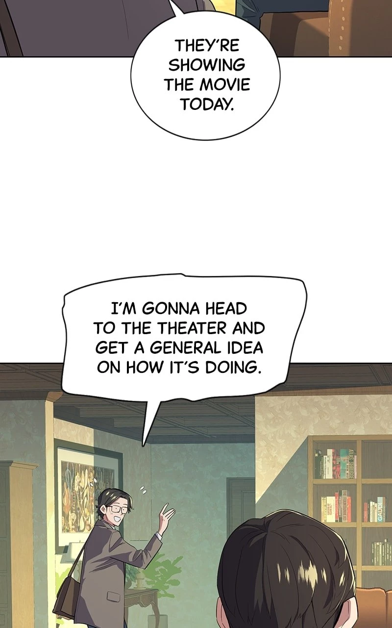 Reborn Rich Chapter 11 - 73