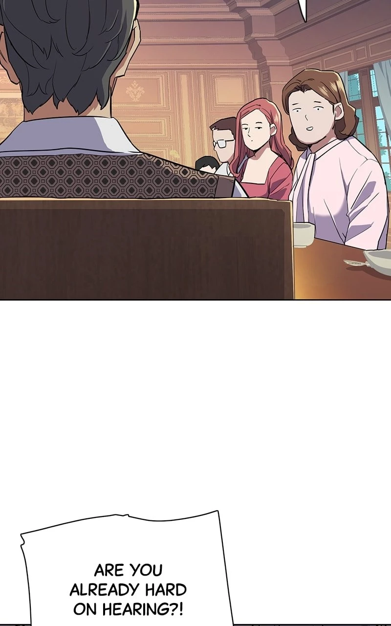 Reborn Rich Chapter 12 - 104