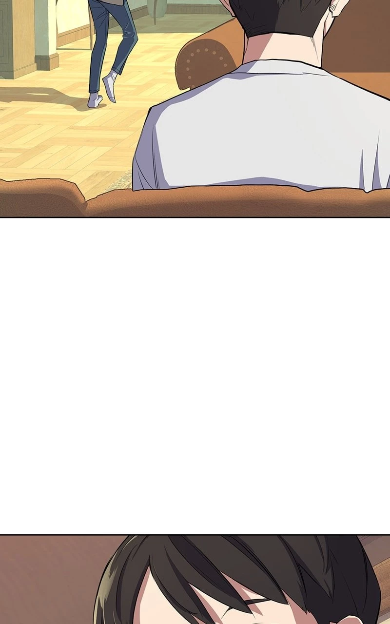 Reborn Rich Chapter 11 - 74