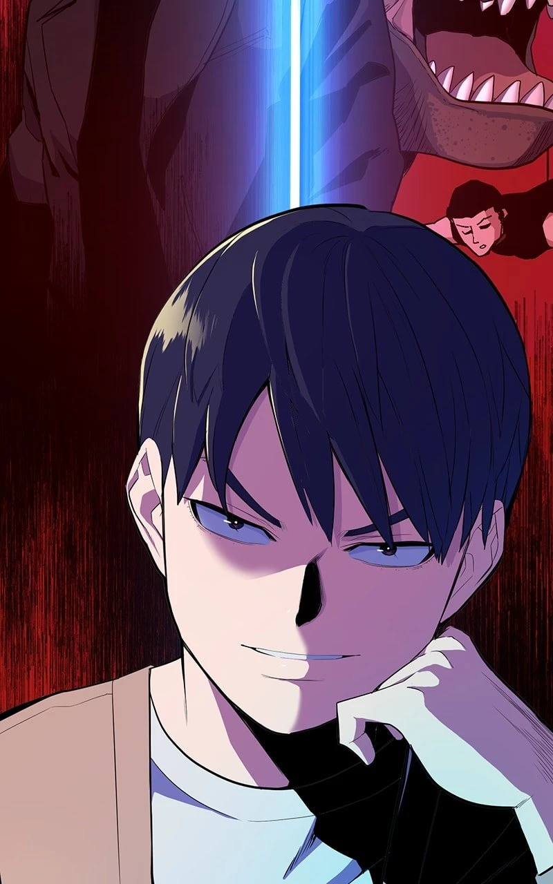 Reborn Rich Chapter 10 - 59